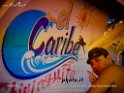 113Lido_El_Caribe_SunDayParty_LovePhoto07072013
