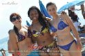114Lido_El_Caribe_SunDayParty_LovePhoto07072013