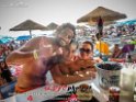 115Lido_El_Caribe_SunDayParty_LovePhoto07072013