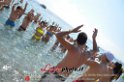 116Lido_El_Caribe_SunDayParty_LovePhoto07072013