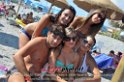 118Lido_El_Caribe_SunDayParty_LovePhoto07072013