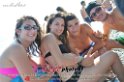 120Lido_El_Caribe_SunDayParty_LovePhoto07072013