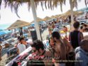 121Lido_El_Caribe_SunDayParty_LovePhoto07072013