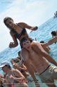122Lido_El_Caribe_SunDayParty_LovePhoto07072013