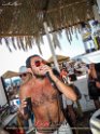 123Lido_El_Caribe_SunDayParty_LovePhoto07072013