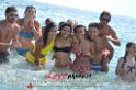 124Lido_El_Caribe_SunDayParty_LovePhoto07072013