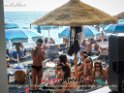 125Lido_El_Caribe_SunDayParty_LovePhoto07072013
