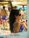 127Lido_El_Caribe_SunDayParty_LovePhoto07072013