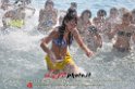 128Lido_El_Caribe_SunDayParty_LovePhoto07072013