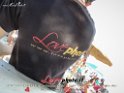 129Lido_El_Caribe_SunDayParty_LovePhoto07072013