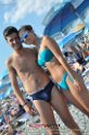 130Lido_El_Caribe_SunDayParty_LovePhoto07072013