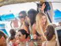 131Lido_El_Caribe_SunDayParty_LovePhoto07072013