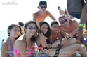 132Lido_El_Caribe_SunDayParty_LovePhoto07072013