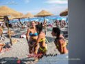 133Lido_El_Caribe_SunDayParty_LovePhoto07072013