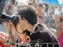135Lido_El_Caribe_SunDayParty_LovePhoto07072013