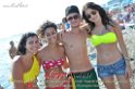 138Lido_El_Caribe_SunDayParty_LovePhoto07072013