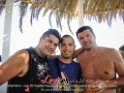 139Lido_El_Caribe_SunDayParty_LovePhoto07072013
