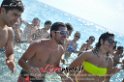140Lido_El_Caribe_SunDayParty_LovePhoto07072013