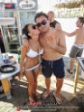 141Lido_El_Caribe_SunDayParty_LovePhoto07072013