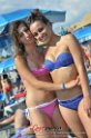 142Lido_El_Caribe_SunDayParty_LovePhoto07072013