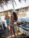 143Lido_El_Caribe_SunDayParty_LovePhoto07072013