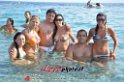 144Lido_El_Caribe_SunDayParty_LovePhoto07072013