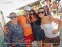 145Lido_El_Caribe_SunDayParty_LovePhoto07072013