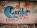 147Lido_El_Caribe_SunDayParty_LovePhoto07072013