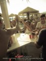 149Lido_El_Caribe_SunDayParty_LovePhoto07072013