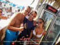 151Lido_El_Caribe_SunDayParty_LovePhoto07072013