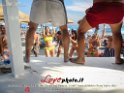 153Lido_El_Caribe_SunDayParty_LovePhoto07072013