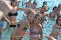 154Lido_El_Caribe_SunDayParty_LovePhoto07072013