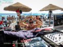 155Lido_El_Caribe_SunDayParty_LovePhoto07072013