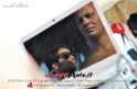 156Lido_El_Caribe_SunDayParty_LovePhoto07072013