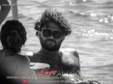 157Lido_El_Caribe_SunDayParty_LovePhoto07072013