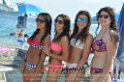 158Lido_El_Caribe_SunDayParty_LovePhoto07072013