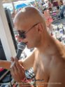 159Lido_El_Caribe_SunDayParty_LovePhoto07072013