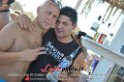 160Lido_El_Caribe_SunDayParty_LovePhoto07072013