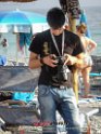 161Lido_El_Caribe_SunDayParty_LovePhoto07072013