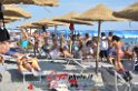 162Lido_El_Caribe_SunDayParty_LovePhoto07072013
