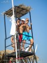 163Lido_El_Caribe_SunDayParty_LovePhoto07072013
