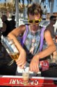 164Lido_El_Caribe_SunDayParty_LovePhoto07072013