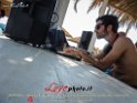 165Lido_El_Caribe_SunDayParty_LovePhoto07072013