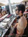 167Lido_El_Caribe_SunDayParty_LovePhoto07072013