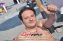 168Lido_El_Caribe_SunDayParty_LovePhoto07072013