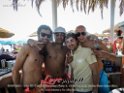 169Lido_El_Caribe_SunDayParty_LovePhoto07072013
