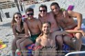 170Lido_El_Caribe_SunDayParty_LovePhoto07072013