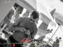 171Lido_El_Caribe_SunDayParty_LovePhoto07072013