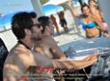 172Lido_El_Caribe_SunDayParty_LovePhoto07072013