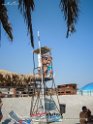 173Lido_El_Caribe_SunDayParty_LovePhoto07072013